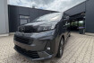 Opel Zafira Life Edition Zafira life edition 2.0d xl