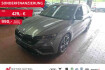 Skoda Octavia RS combi rs 2.0 tdi matrix+acc+ahk+canton