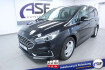 Ford Galaxy Titanium titanium #automatik #acc #park assist #navi #7 ?