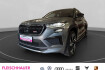 Skoda Kodiaq RS 2.0 tsi 4×4 rs led+acc+pano+navi+business+rfk+shz+