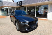 Mazda CX-5 Autres Cx 5 2.5l skyactiv g 194 takumi