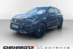 Seat Ateca FR Black Edition 1.5 tsi dsg fr black edition ahk*virtual*navi*l?