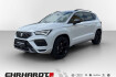 Seat Ateca FR Black Edition 1.5 tsi dsg fr black edition ahk*virtual*navi*l?
