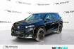 Citroën ë-C5 Aircross Max Citroen c5 aircross max hybrid ? matrix/acc/navi/360 /winterpaket