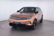 Opel Grandland GS gs electric *navi*360 k*acc*uvm