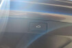 Skoda Octavia RS combi 2.0 tdi dsg rs+ahk+navi+side+kam