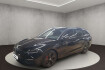 Skoda Octavia RS combi rs