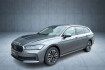 Skoda Superb Selection combi selection 2.0 tdi dsg /ahk
