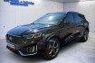 Ford Kuga ST-Line X 1.5 ecoboost st line x