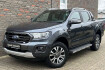 Ford Ranger Wildtrak wildtrak 4×4 standhzg 1 hand garantie