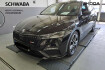 Skoda Octavia RS combi rs 2.0 tdi dsg