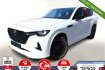 Mazda CX-60 Homura Cx 60 homura acc pano bose ehk 360  led leder