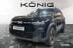 Dacia Bigster Extreme extreme tce 130 4×4 innature sleep pack