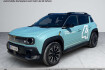 Renault 4 Autres R   iconic 150 comfort ccsrange