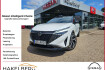 Nissan Qashqai Tekna 1.5 vc t tekna+ e power