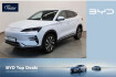 BYD Seal U Design Seal u comfort lp: 43.799  /lhz/led/top view/pano