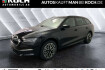 Skoda Octavia Autres combi balance 1.5 tsi dsg ahzv winter p