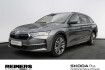 Skoda Octavia Sport c. tour 2.0 tdi dsg ahk navi virtual