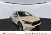Skoda Enyaq Autres iv 80x 4×4 loft matrix+navi+ahk+pano+acc