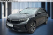 Renault Espace Autres 1.2 e tech hybrid 200 iconic