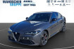 Alfa Romeo Giulia Veloce veloce q4 2.0 turbo 16v kam.+keyless+shz