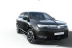 Opel Grandland GS electric gs navi~ahk~shz~2xpdc~rfk~app