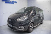 Ford Tourneo Custom Active Tourneo custom 320 l1h1 active ahk navi rfk acc xenon