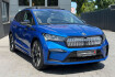 Skoda Enyaq Sportline enyaq iv 80 sportline*crystal*hud*acc*21?alu*
