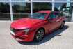 Peugeot 508 Allure sw allure pack hdi 130 eat8 carplay navi
