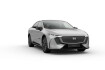 Mazda 6e Takumi 5hb ev 258 1at rwd takumi
