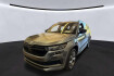 Skoda Kodiaq Sportline 2.0tsi sportline 4×4 matrix/pano/kam./ahk