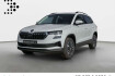 Skoda Karoq Autres balance 1.5 tsi dsg matrix|shz|klima|rfk