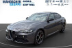Alfa Romeo Giulia Veloce veloce q4 2.0 turbo 16v kam.+keyless+shz
