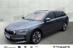 Skoda Octavia Autres combi 2.0 tdi dsg ultimate ahk*pano*canton*nav*ma