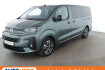 Citroën SpaceTourer Plus Citroen spacetourer 2.0 blue hdi plus xl aut.*nav*tempo*cam*pdc*shz*