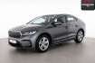 Skoda Enyaq Autres enyaq coupe 60 suite panorama keyless acc kamera