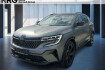 Renault Espace Autres 1.3 e tech 200 full hybrid esprit alpine