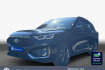 Ford Kuga ST-Line X 2.5 duratec phev st line x