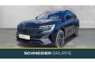 Renault Espace Autres esprit alpine full hybrid 200 esprit alpine navi+k