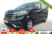 Renault Trafic Life 2 0 dci 170 edc l1 3 0t life 8 s led nav