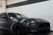 Ford Mustang Fastback GT Mustang 5.0 v8 gt unfallfrei klappenauspuff