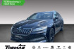 Skoda Superb L&K combi l&k 2.0 tsi dsg led pano navi