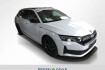 Skoda Octavia Sport combi 2.0 tdi sportline ahk nav pano 360