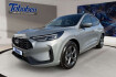 Ford Kuga ST-Line 2.5 duratec hybrid fhev st line fgs 4j