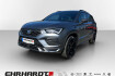Seat Ateca FR Black Edition 2.0 tdi dsg fr black edition ahk*virtual*navi*l?