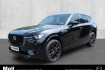 Mazda CX-60 Homura Cx 60 homura hybrid awd hud navi memory sitze soundsyste