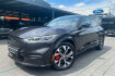 Ford Mustang Mach-E Autres Mustang mach e premium awd/navi/matrixled/klimaaut/b&o/pdc/19 »allw/leder