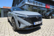 Nissan Qashqai Tekna tekna+ e power 1 5 vc t 205ps massagesitze