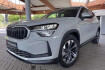 Skoda Kodiaq Selection 2.0 tdi 110 kw selection 7 sitzer  1.hand  virtual