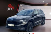 Skoda Karoq Sportline 2 0 tsi dsg 4×4 sportline ahk